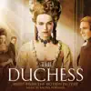 Rachel Portman - The Duchess (Original Motion Picture Soundtrack)